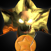 456 Baby: Survival Game icon