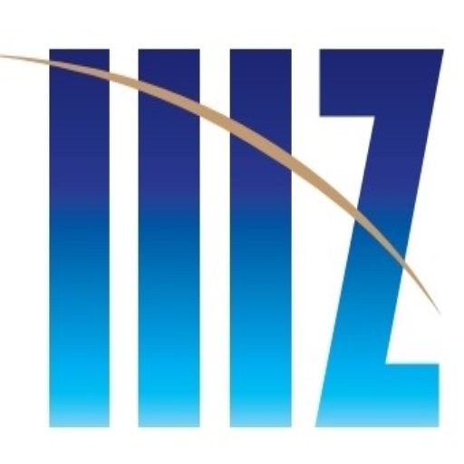 엠제트몰 logo