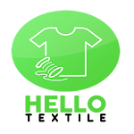 Cover Image of Download HELLO TEXTILE 5.1 APK