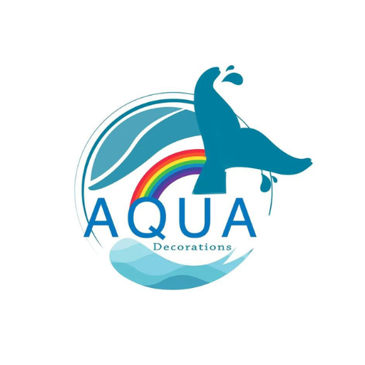Get Aqua Decorations for Android Aso Report