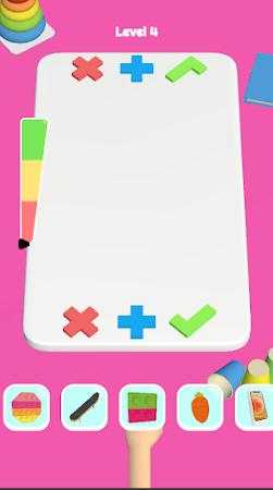 Game screenshot Попит Торговля hack