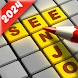 Words Quest - Word Search - Androidアプリ