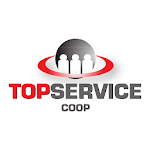 Cover Image of Download TopServiceCoop 1.91 APK