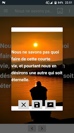 Download Belles Citations Belles Phrases Free For Android Belles Citations Belles Phrases Apk Download Steprimo Com