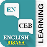 Learn Bisaya Language icon