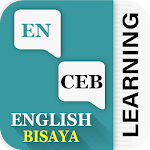 Learn Bisaya Language Apk