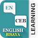 Learn Bisaya Language Laai af op Windows