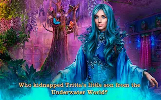 Game screenshot Labyrinths Of World: Tower hack