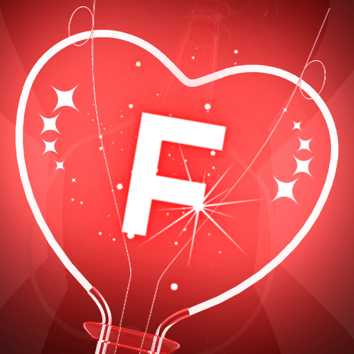F Name Wallpaper - F Wallpaper Download on Windows