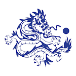 Cover Image of ダウンロード Blue Dragon School App  APK
