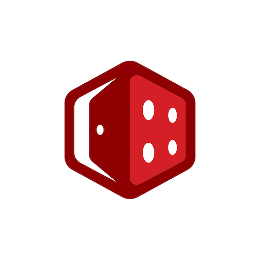 Game On Junglee 1.0.1 Icon