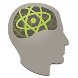Viewer for Khan Academy icon