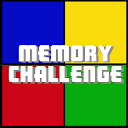 Memory Challenge APK