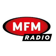 MFM RADIO MAROC 2020