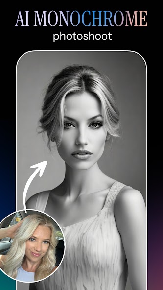Restyle: AI Video Generator 4.3.0 APK + Мод (Unlimited money) за Android