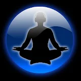 Binaural Beats and Relaxation icon
