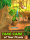screenshot of Green Thumb: Gardening & Farm