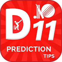 Fan Tips  Cricket Fantasy Tips  Team Prediction