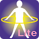 ボディーバランスチェッカー（Lite） - Androidアプリ