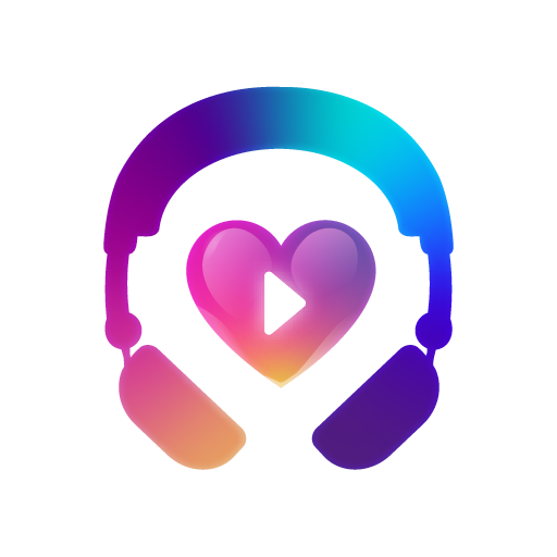 Press Play logo