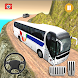 Offroad Euro Bus Simulator - Androidアプリ