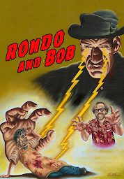 Icon image Rondo and Bob