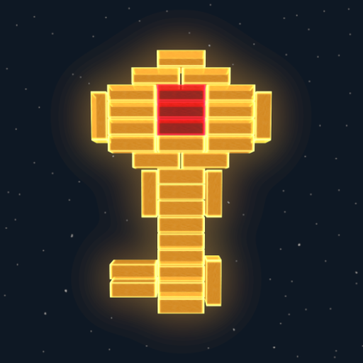 ArkaNight: Bricks Breaker for  Android – Latest Version & Features app icon