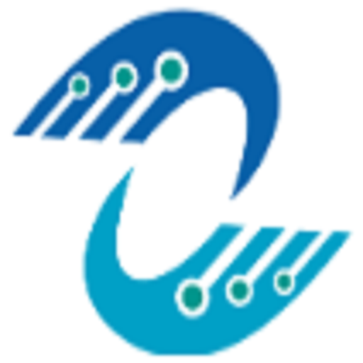 Dilasfinance - Google Play 앱