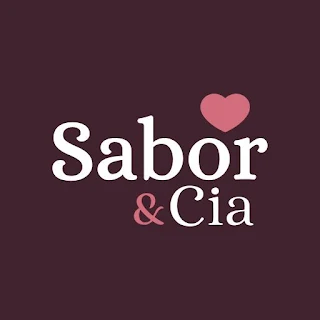 Sabor & Cia