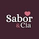 Sabor & Cia - Androidアプリ