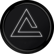 BLACKCARD Wallet - Cryptocurrency ICO 2019