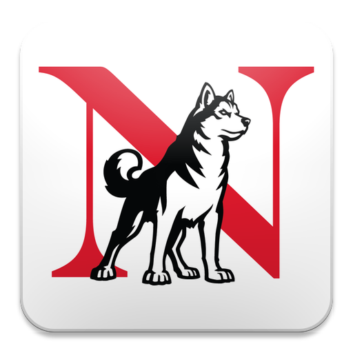 Northeastern Orientation