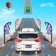 Mega Ramp Ambulance Car Stunts Game Download on Windows