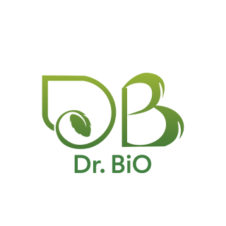 Dr Bio