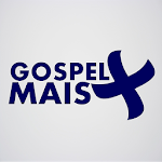 Cover Image of Tải xuống Gospel Mais 1.0 APK