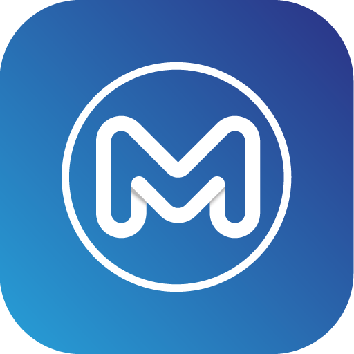 MobiFoneMoney Download on Windows