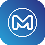 MobiFoneMoney icon