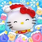 Sanrio Dream Blast Hello Kitty 15