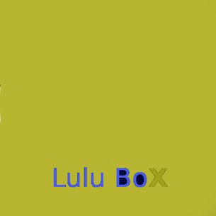 Lulubox -Lulubox Skin Guide APK for Android Download 2