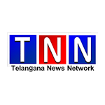 Cover Image of Download TNN News  APK