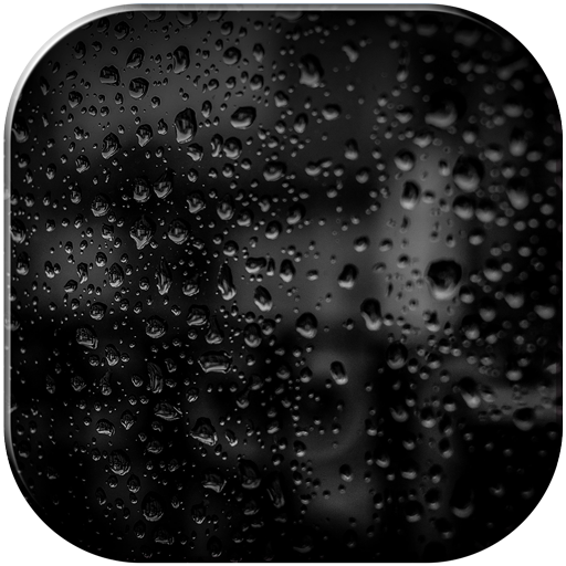 App Insights Black Live Wallpaper Apptopia