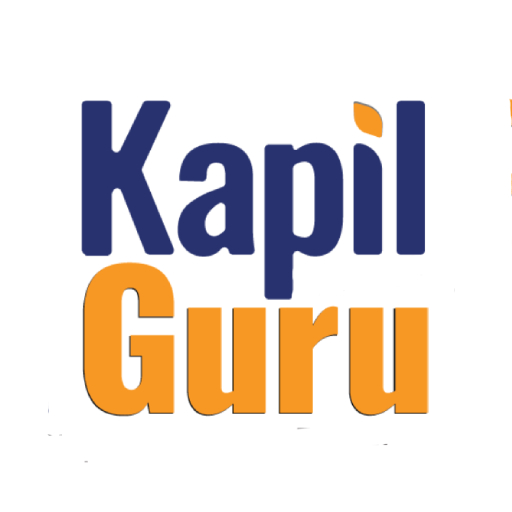 Hshjsksksls logo