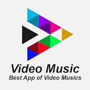 Top 22 Music & Audio Apps Like Ava Max Offline - Best Alternatives