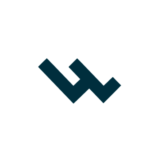 Whitelot Owner logo