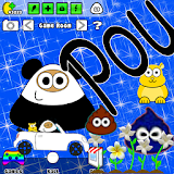 Guide Pou Rainbow icon