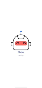 Chat Ai - Voice & Text ChatGPT