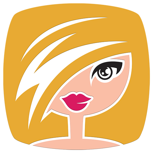 Peruk Market logo