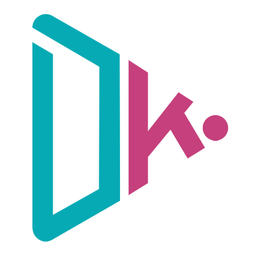 Aplikasi android dari cibay inc di google play