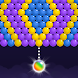 Bubble Pop!-Origin Shooter - Androidアプリ