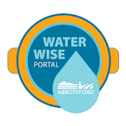 Water Wise Portal
